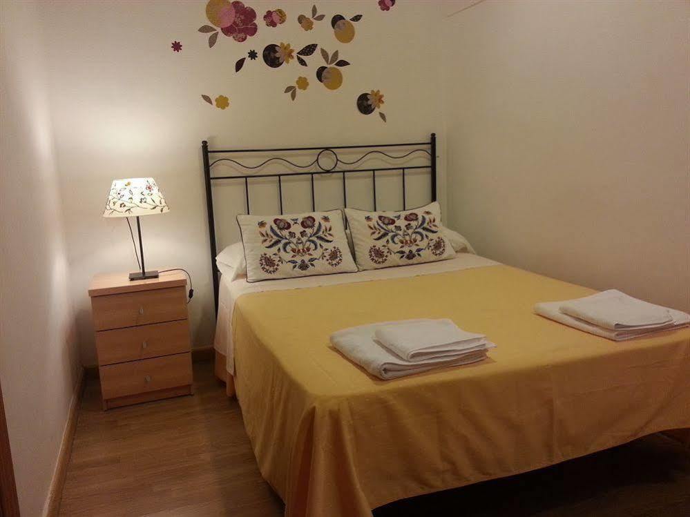 Soho Boutique Congreso Hotel Madrid
