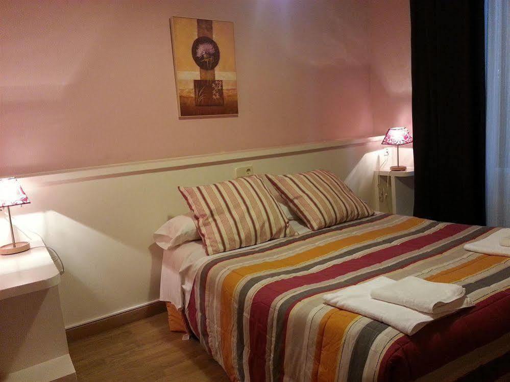 Soho Boutique Congreso Hotel