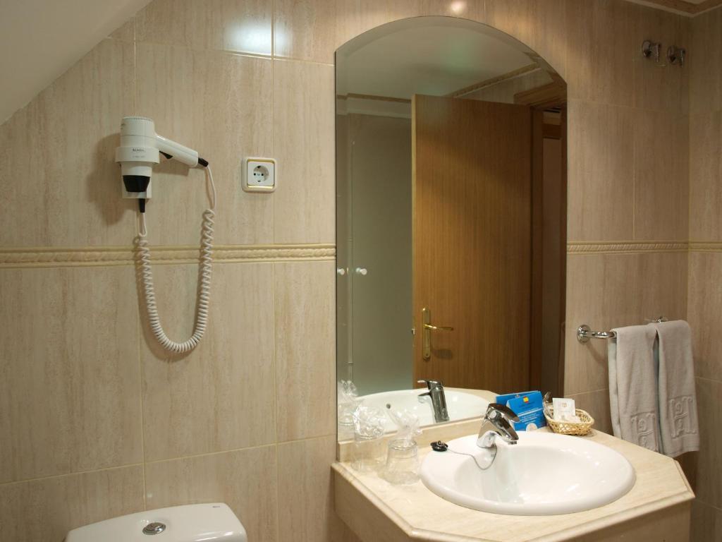 Don Luis Hotel