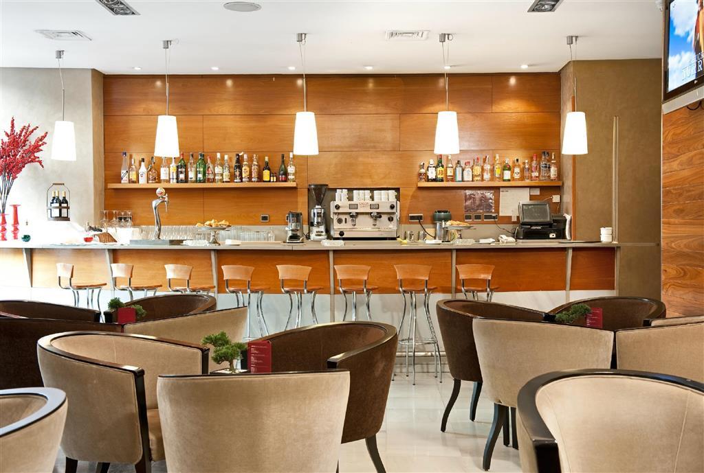 Catalonia Gran Vía Hotel 4*