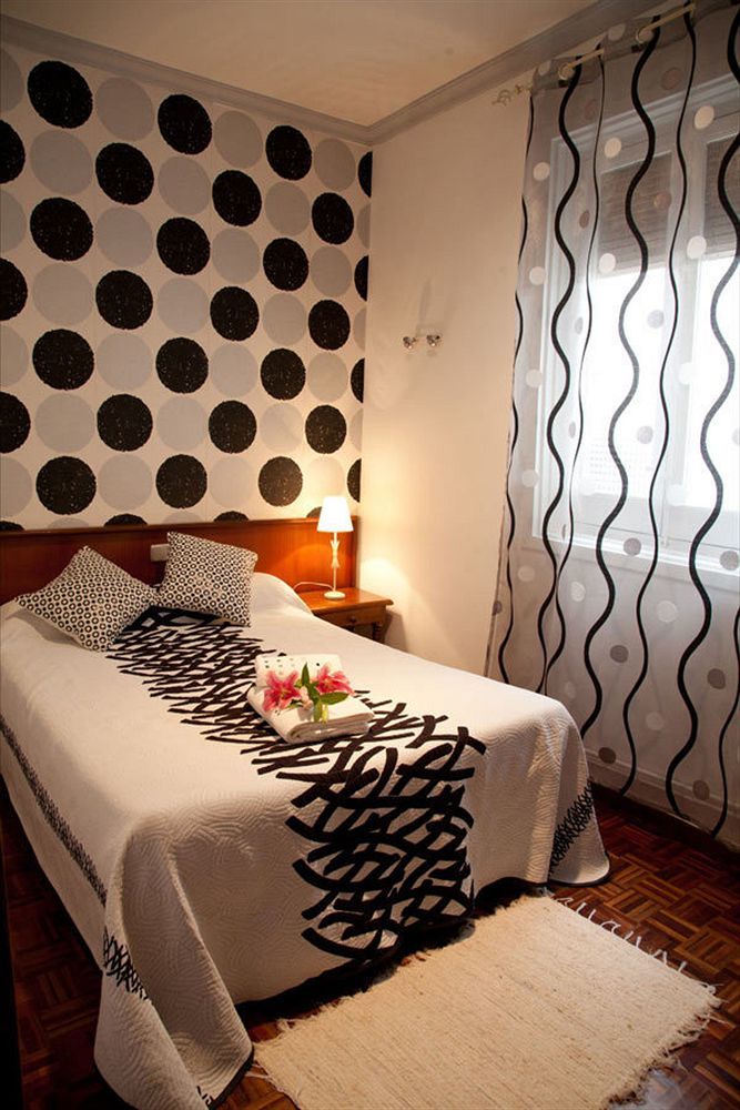 San Isidro 2* Madrid