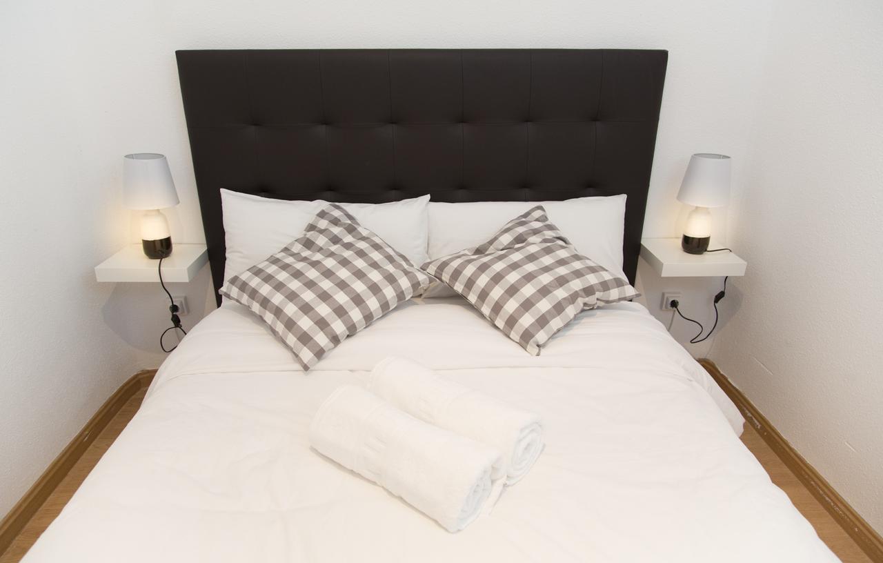 Apartment Solfai Vacacional 8