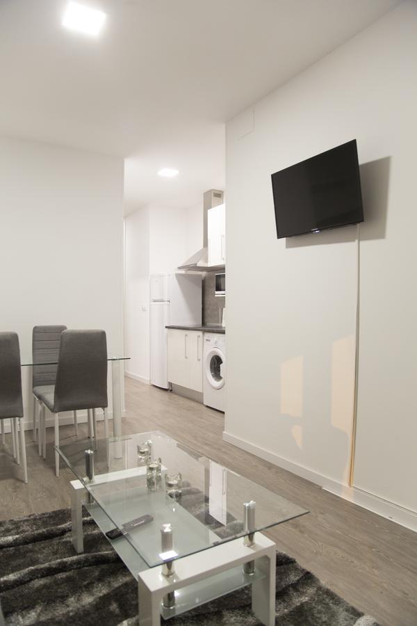 Solfai Vacacional 15 *