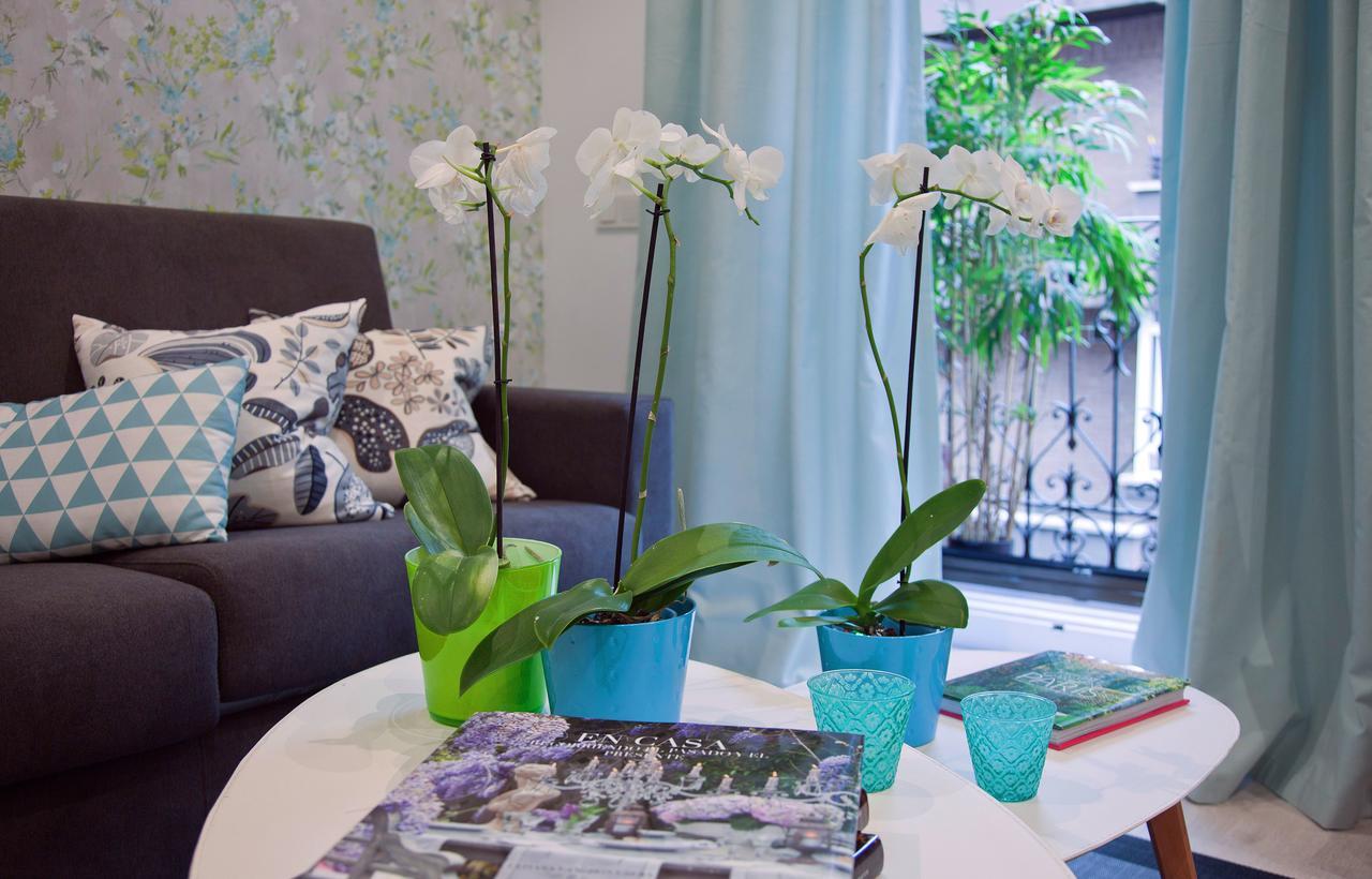 Apartment Feelathome *