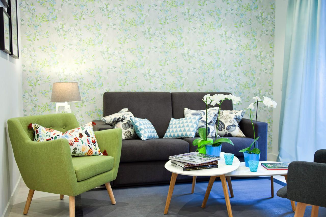 Apartment Feelathome *