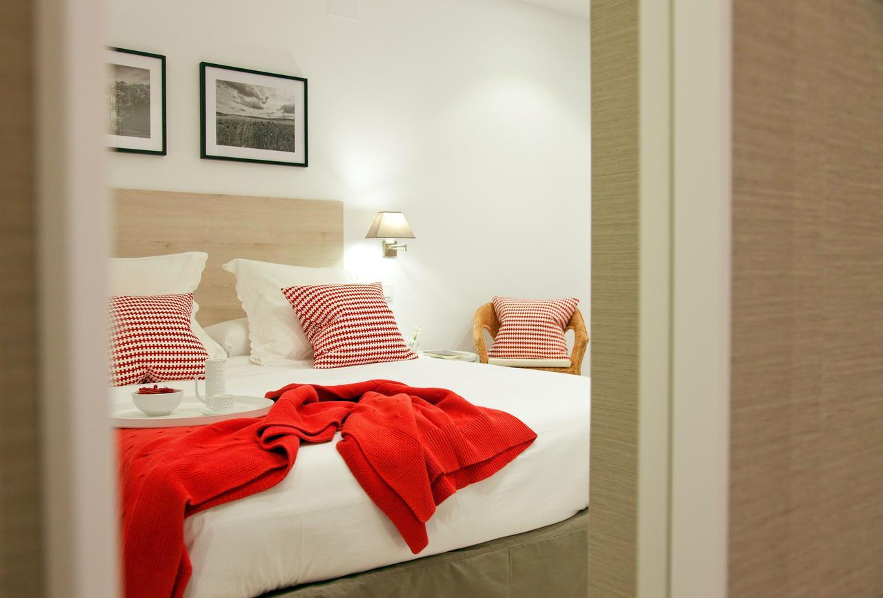 Feelathome Madrid