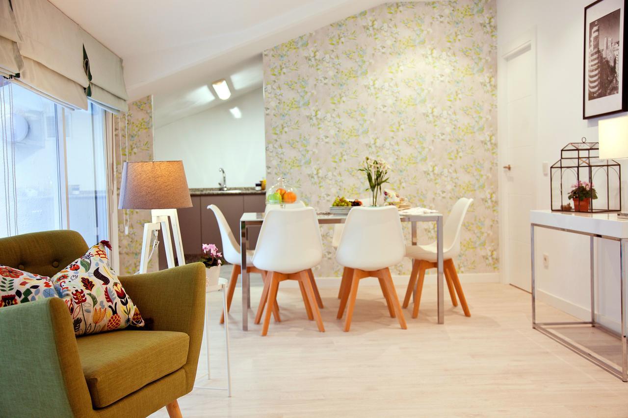 Apartment Feelathome