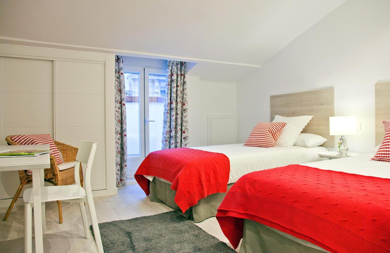 Feelathome Madrid