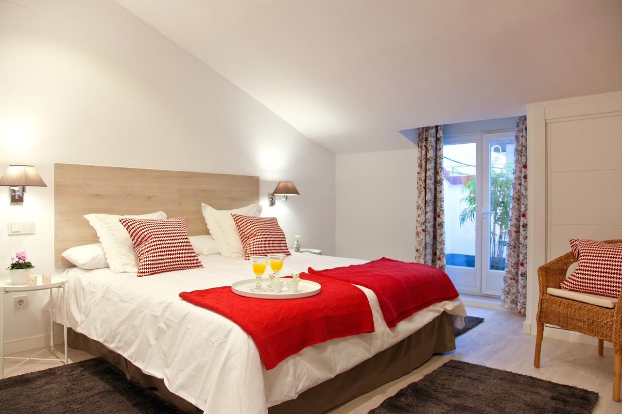 Feelathome Apartment *