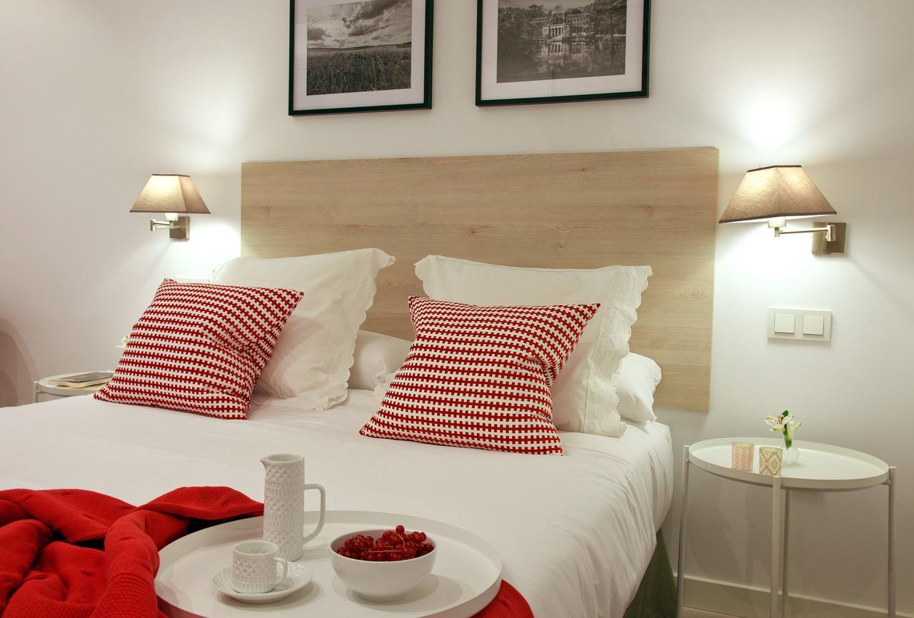 Apartment Feelathome