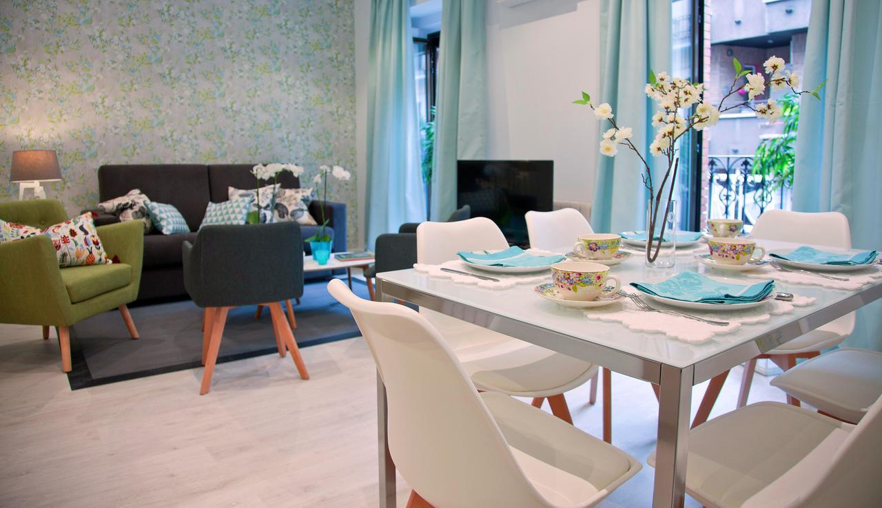 Apartment Feelathome
