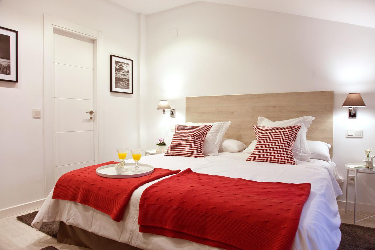 Apartment Feelathome