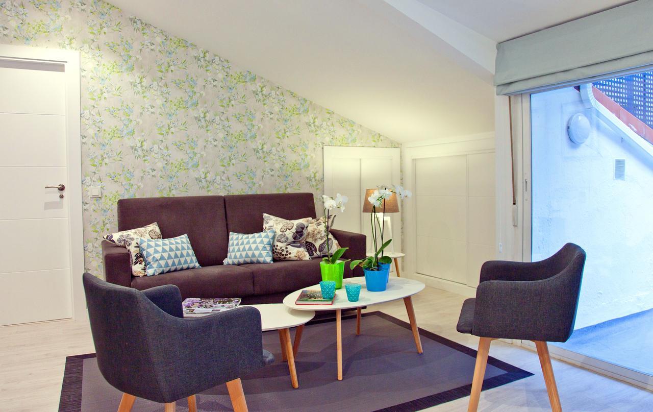 Feelathome Apartment Madrid