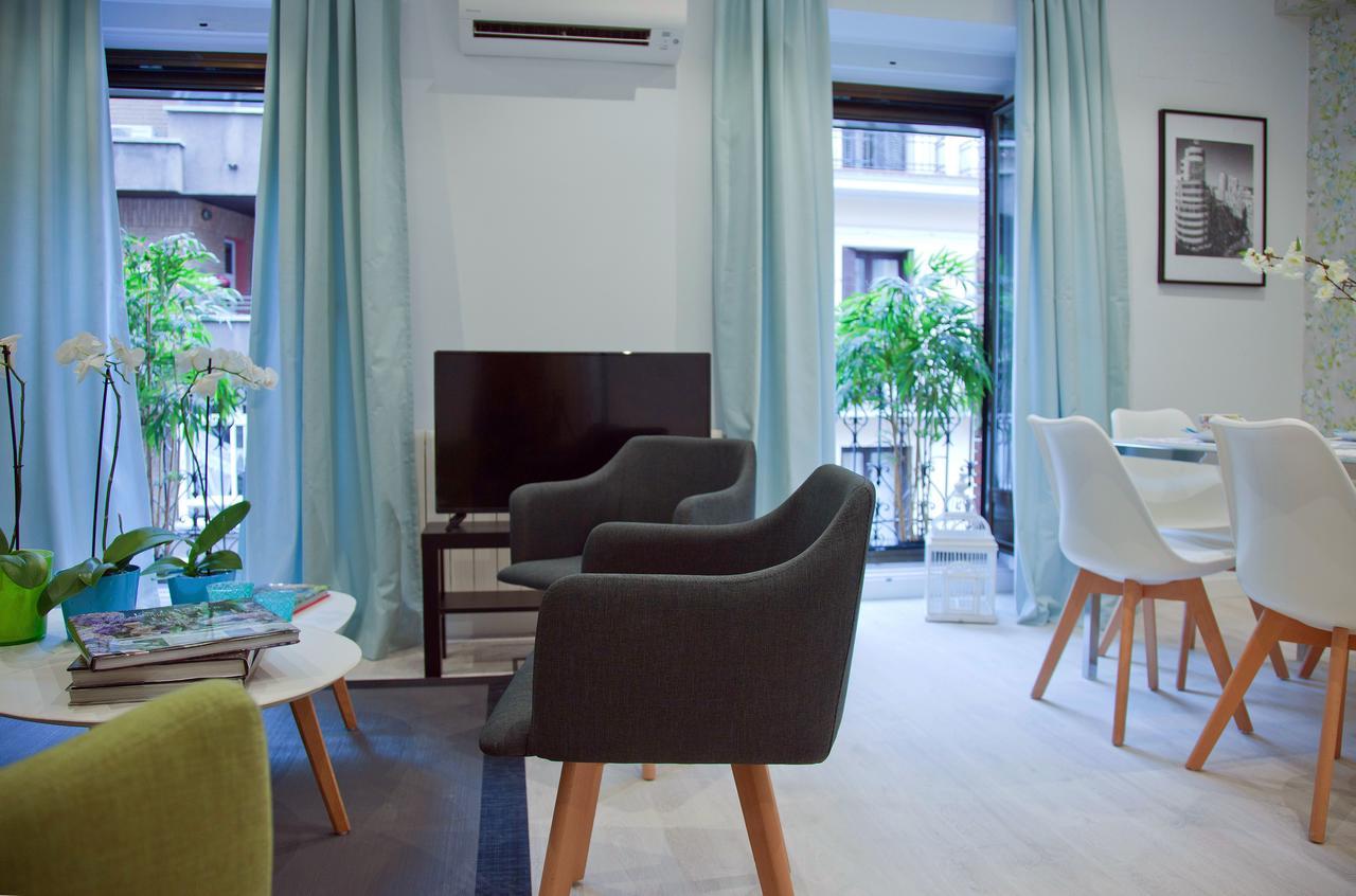 Apartment Feelathome