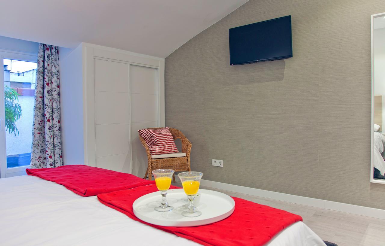 Feelathome Madrid