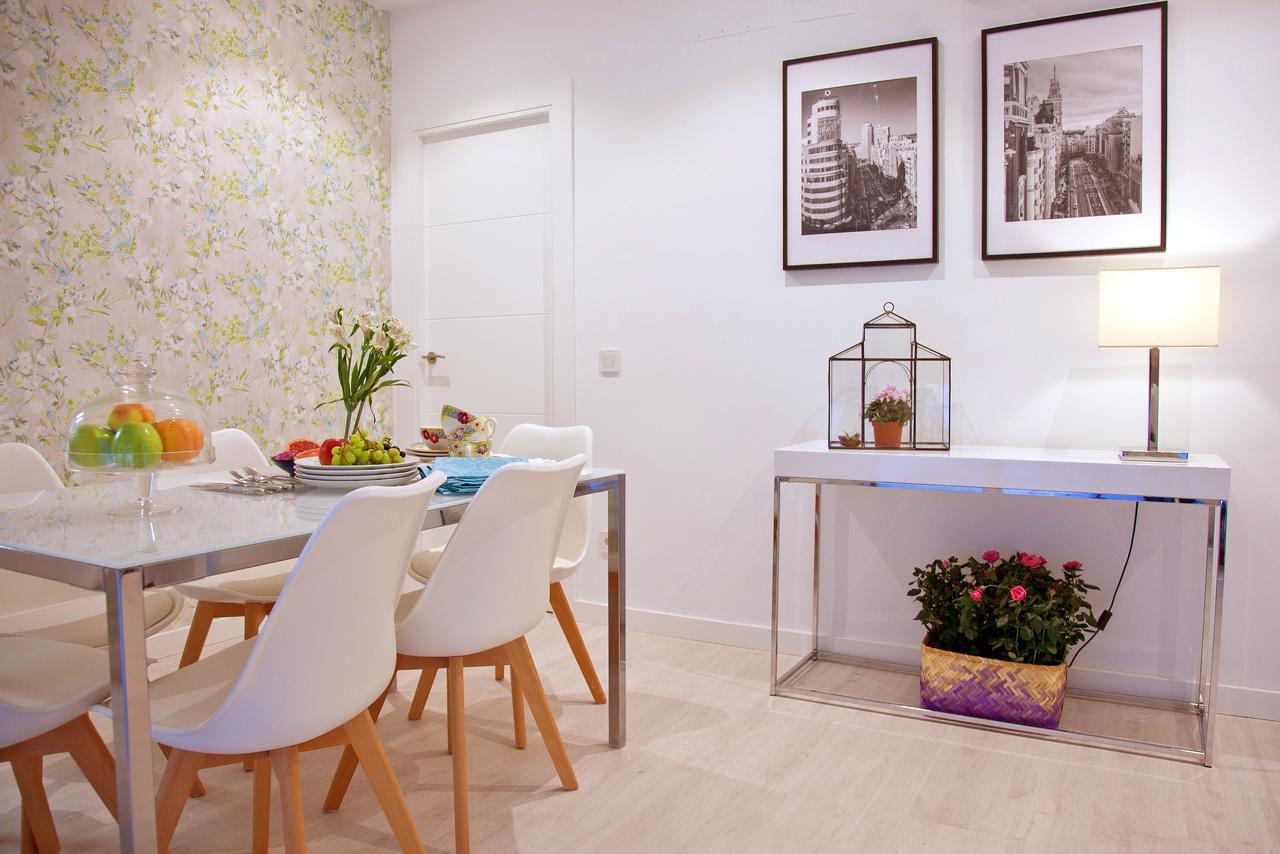 Apartment Feelathome *