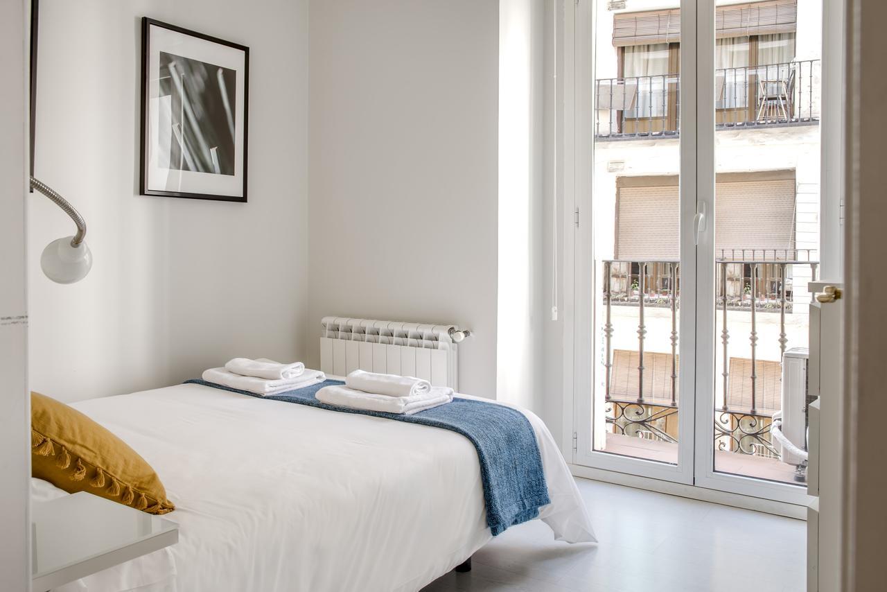 Apartamento Atocha Lux, By Presidence *