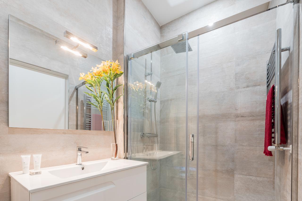 Apartamento Club Calle Mayor *