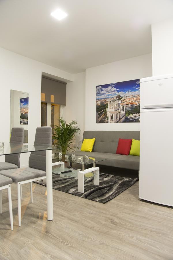 Solfai Vacacional 16 Apartamento *