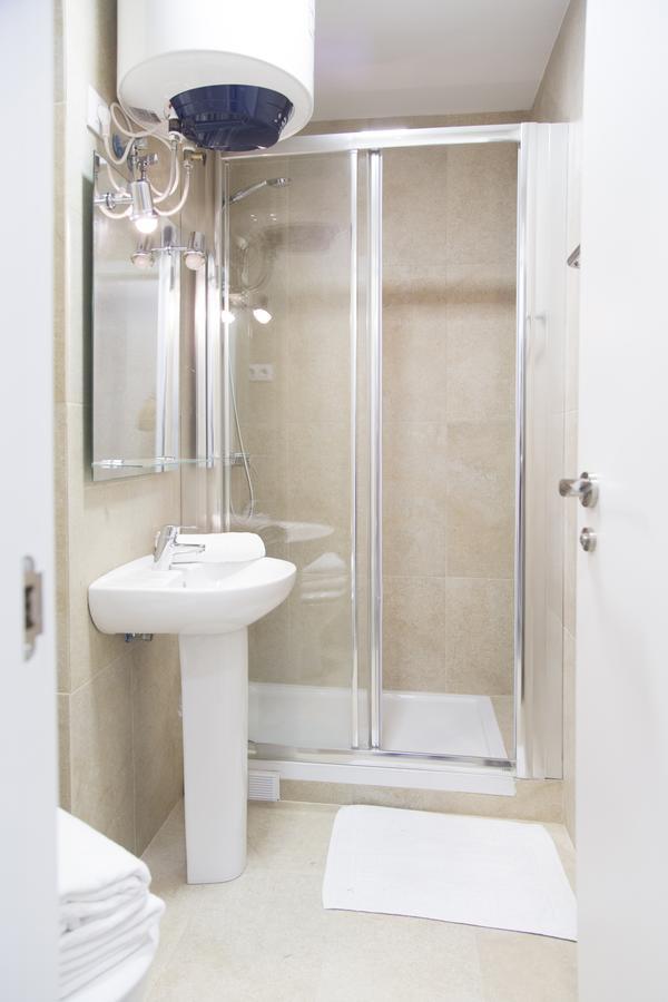 Apartamento Solfai Vacacional 16