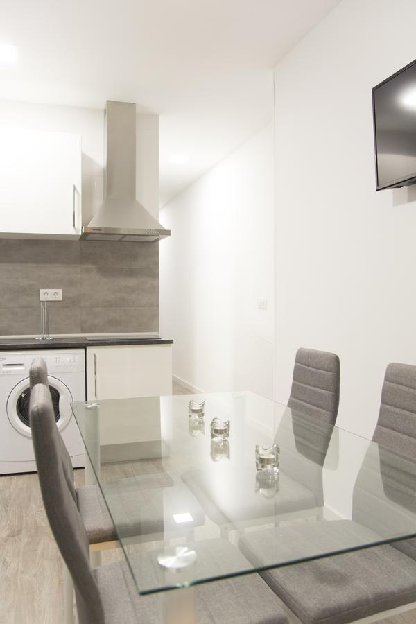 Solfai Vacacional 16 Madrid