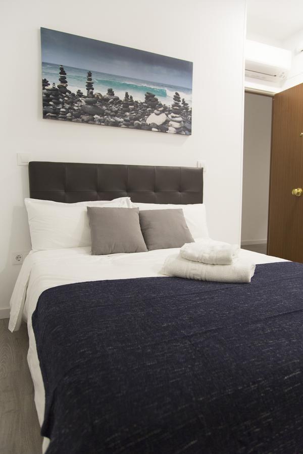 Apartamento Solfai Vacacional 16 *