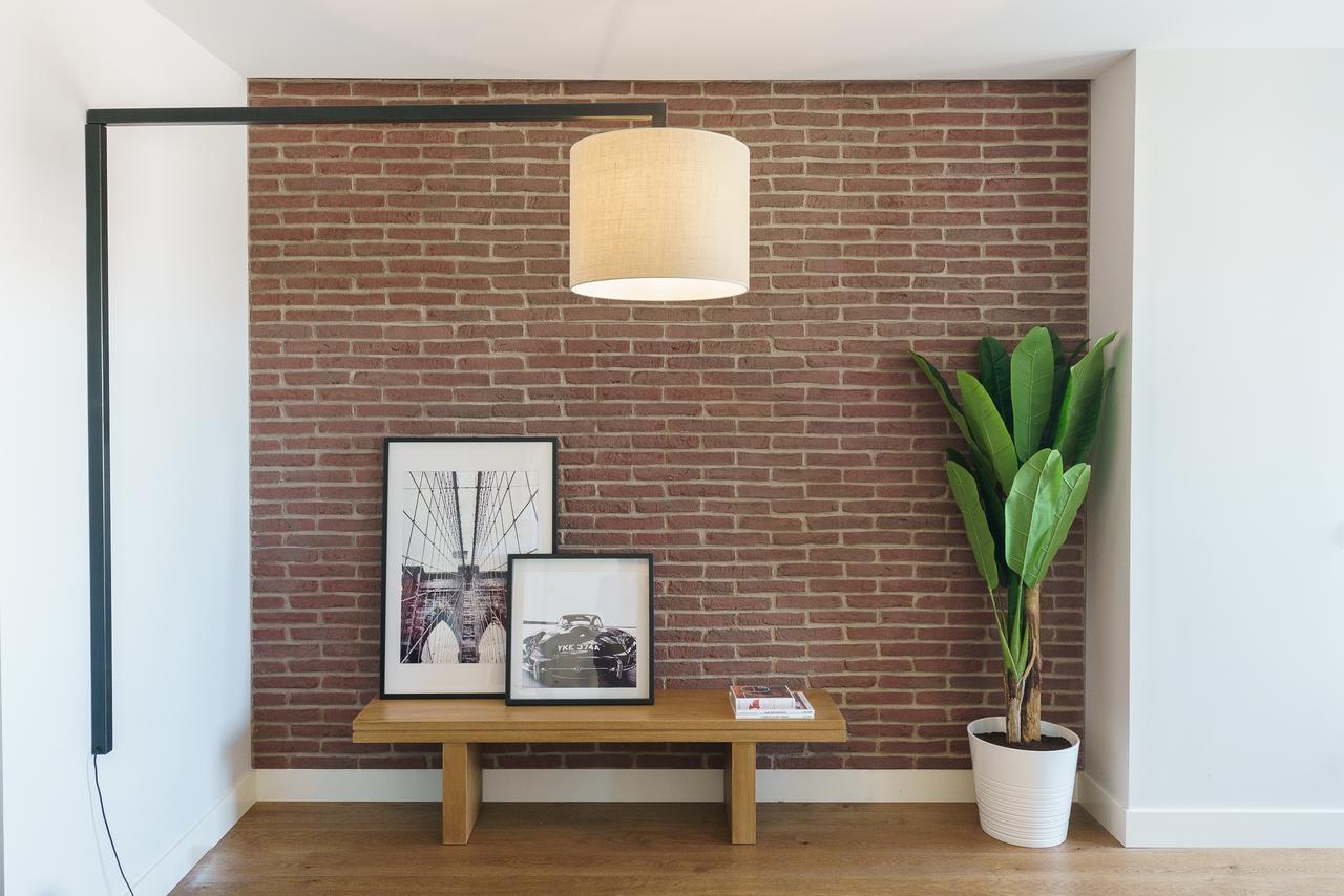 Apartamento Club Torre Xli *