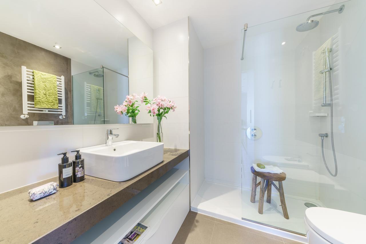 Apartamento Club Torre Xli