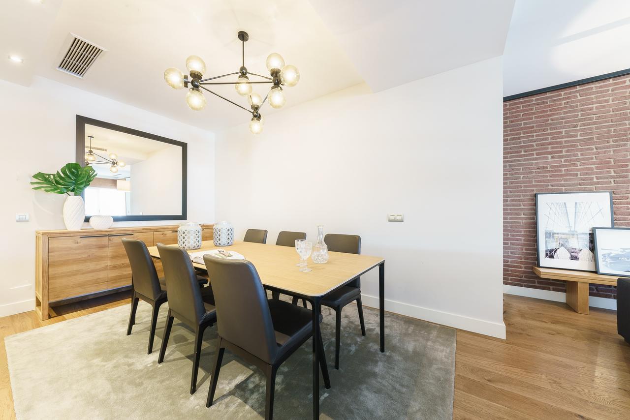 Apartamento Club Torre Xli