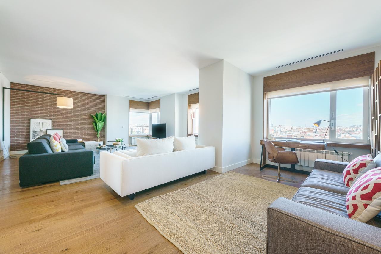 Apartamento Club Torre Xli *