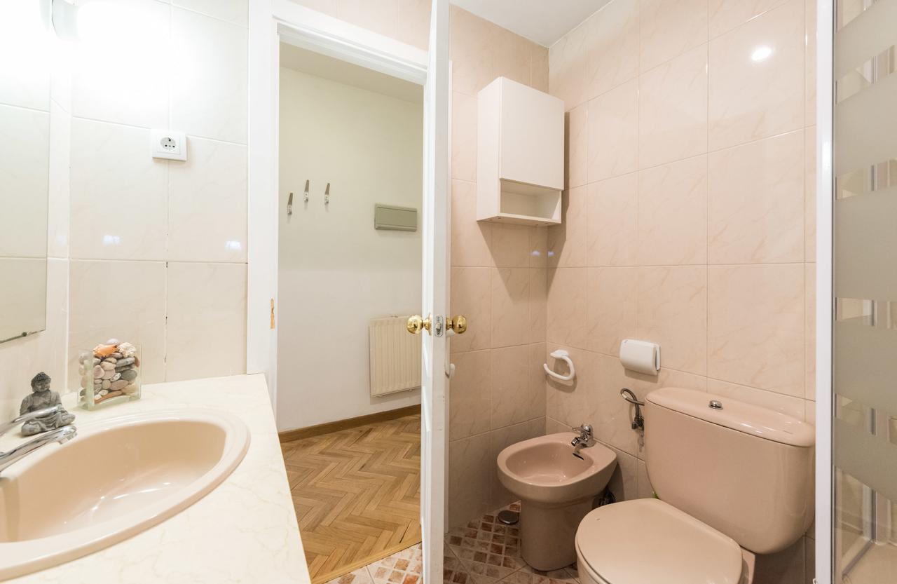 Tribunal Apartamento *