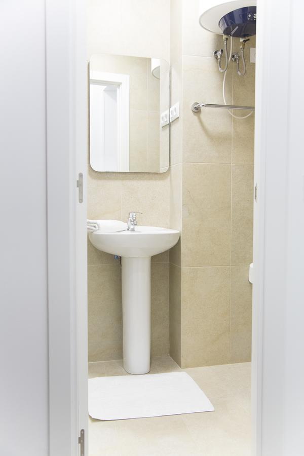 Solfai Vacacional 19 Apartamento