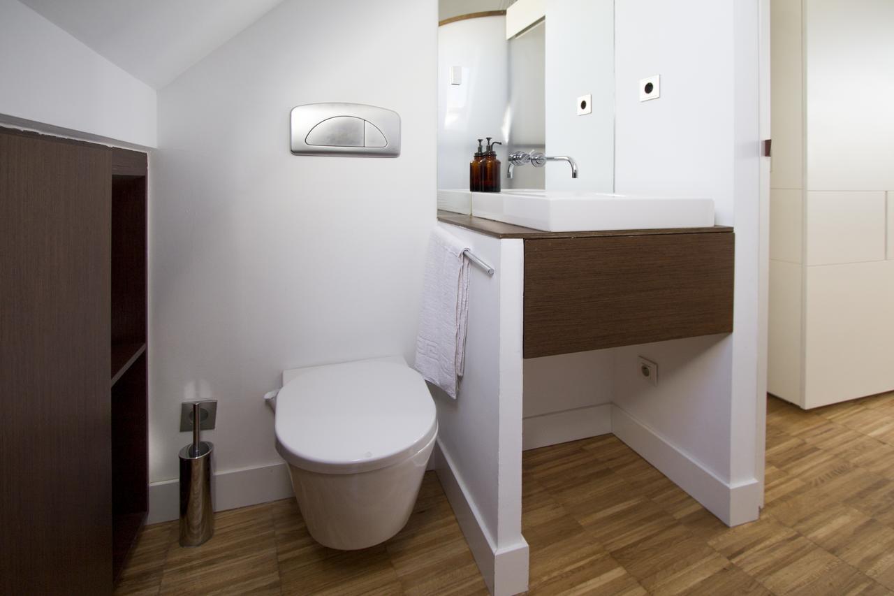 Apartamento Azucenas Apartamento