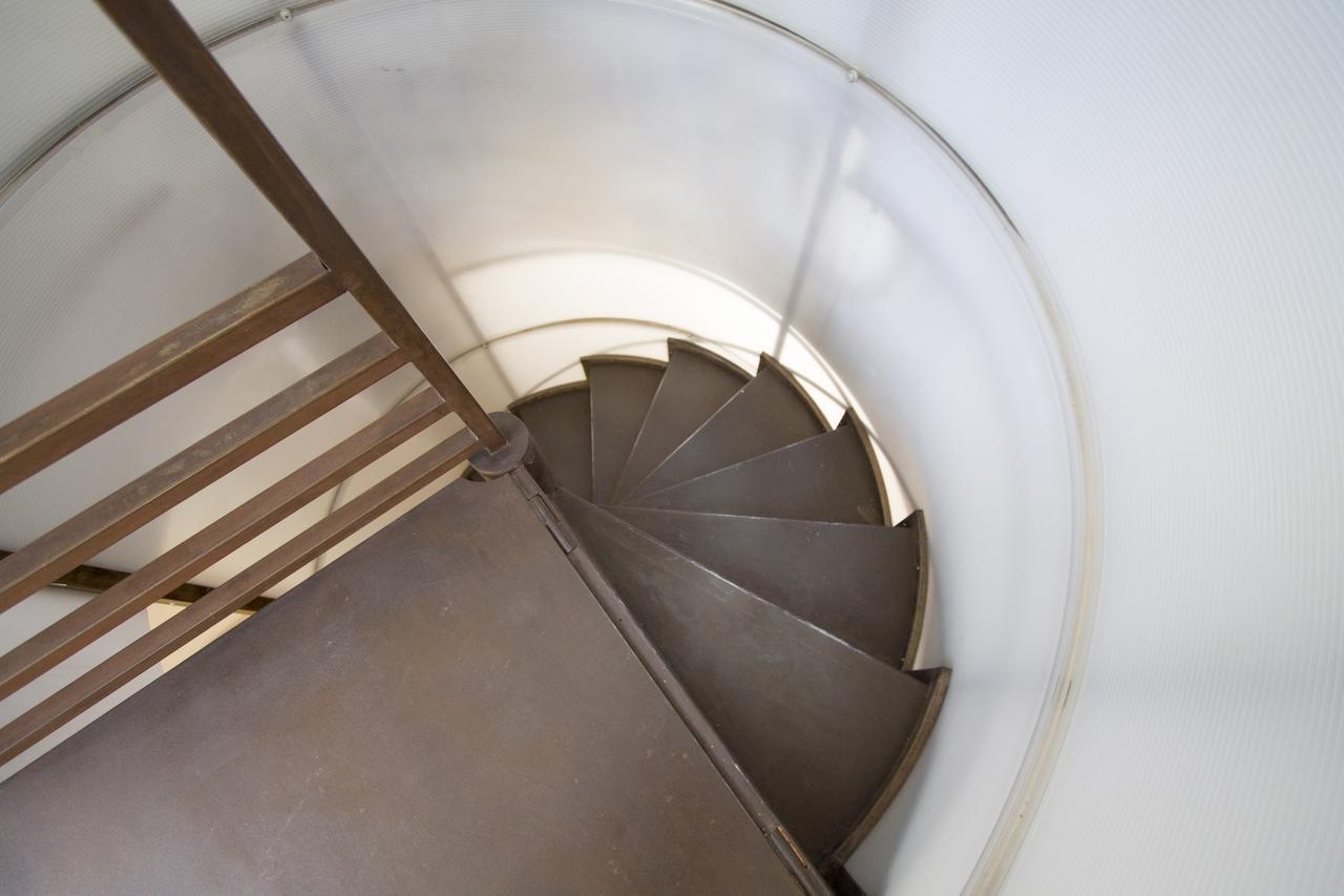 Apartamento Azucenas * Madrid