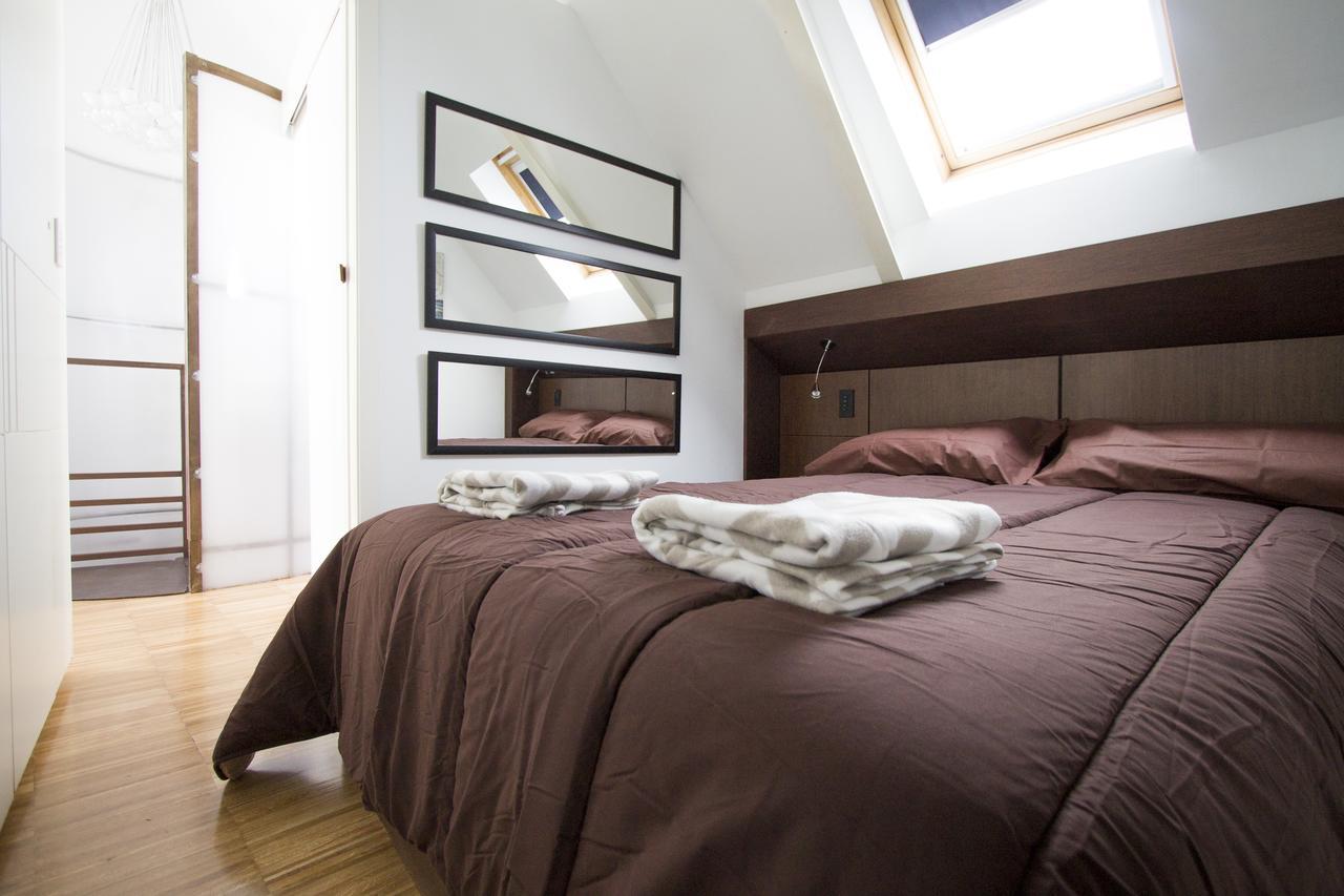 Apartamento Azucenas Apartamento