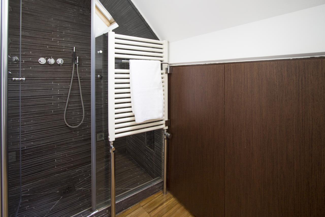 Apartamento Azucenas Apartamento *