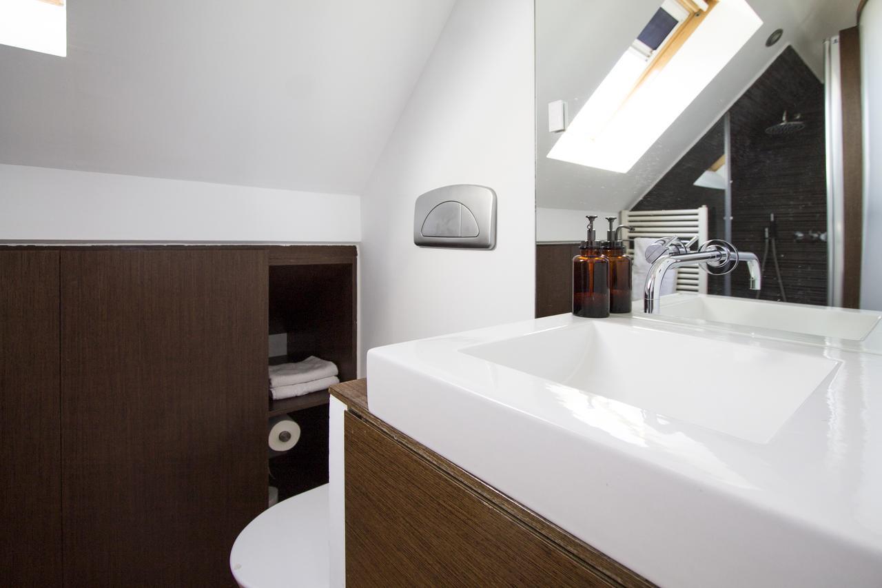 Apartamento Azucenas Madrid