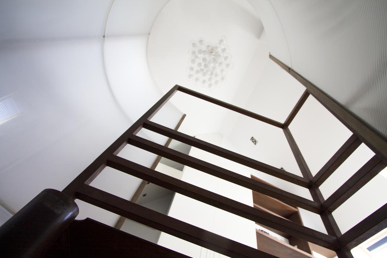 Apartamento Azucenas Apartamento *