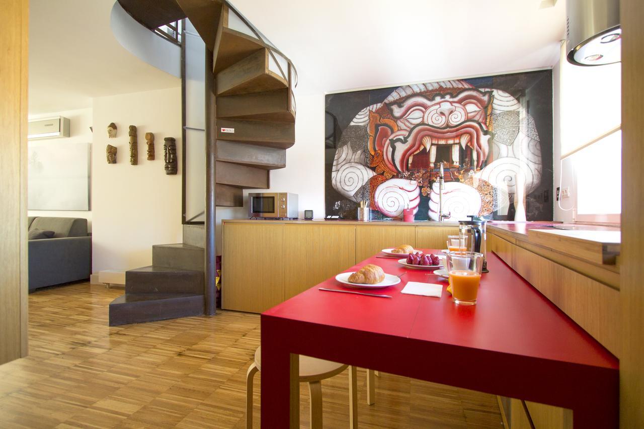 Apartamento Apartamento Azucenas