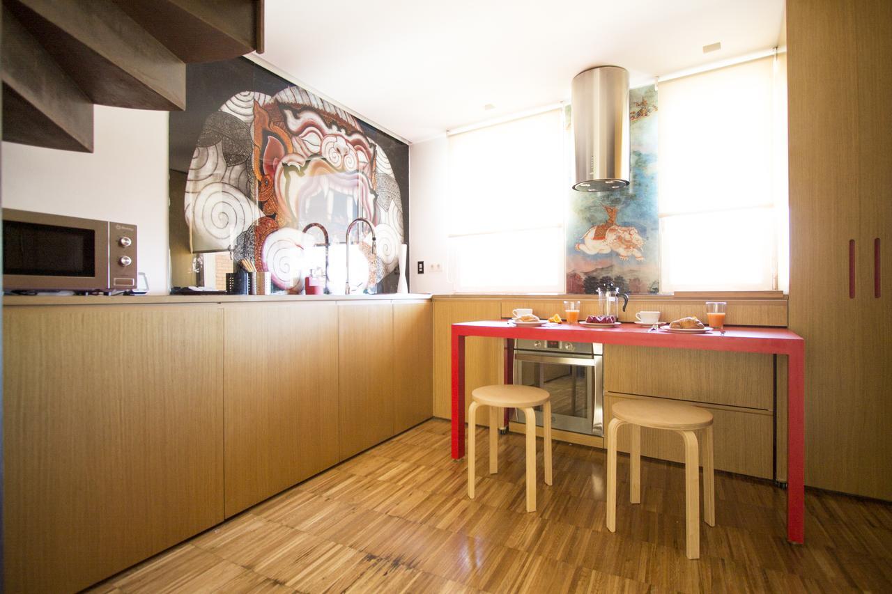 Apartamento Apartamento Azucenas