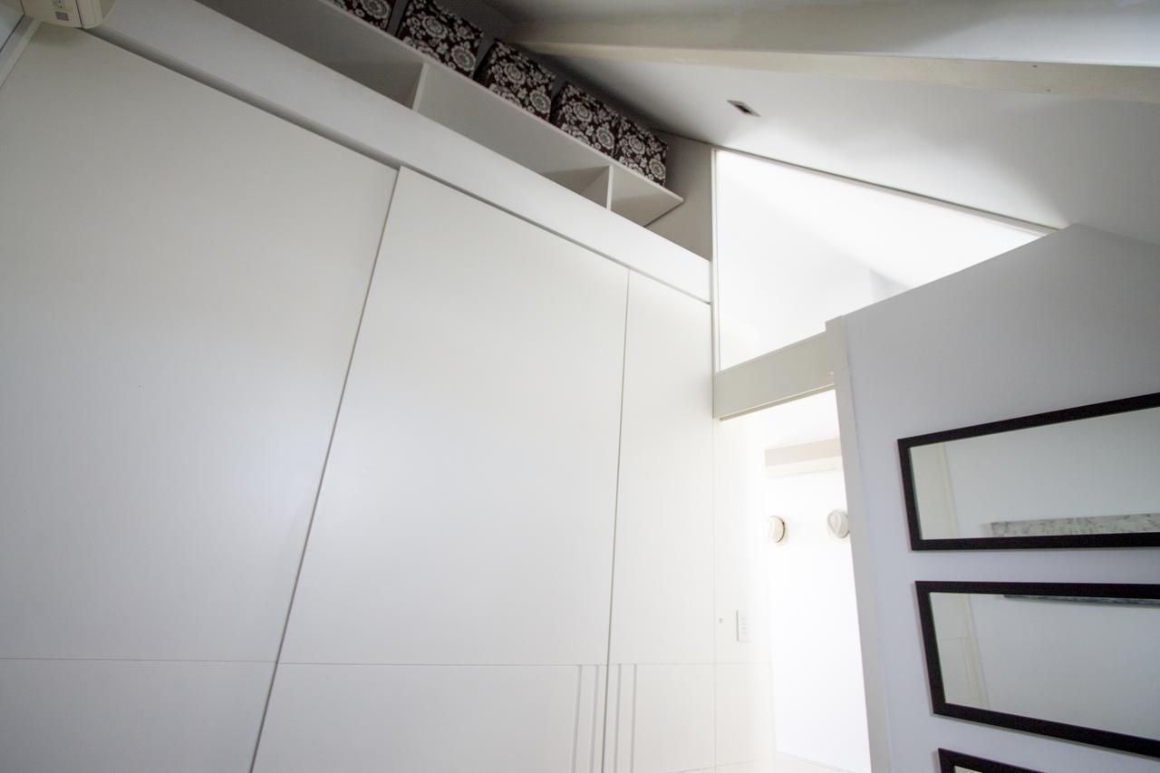 Apartamento Apartamento Azucenas *
