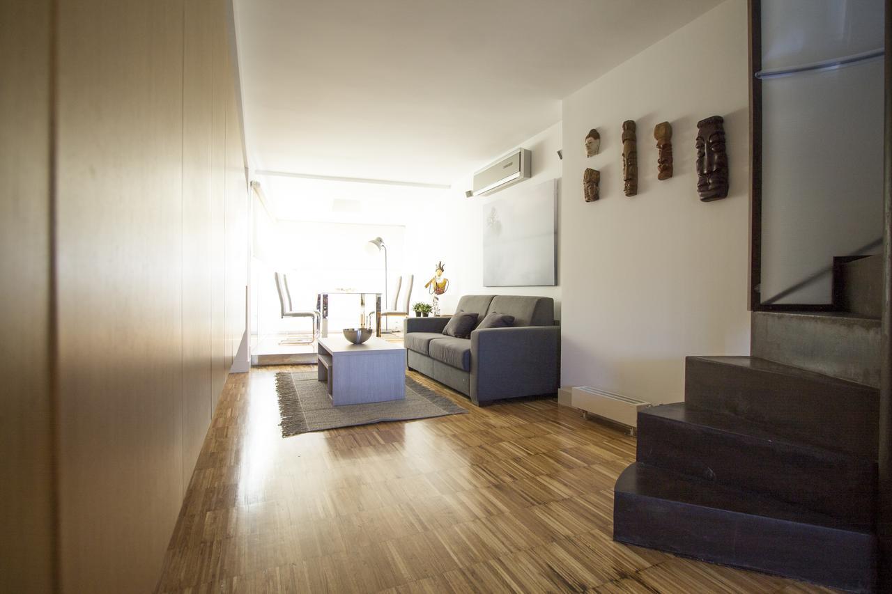 Apartamento Apartamento Azucenas