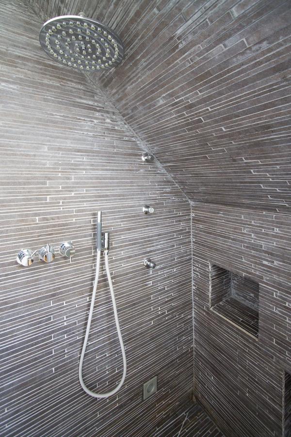 Apartamento Azucenas Madrid