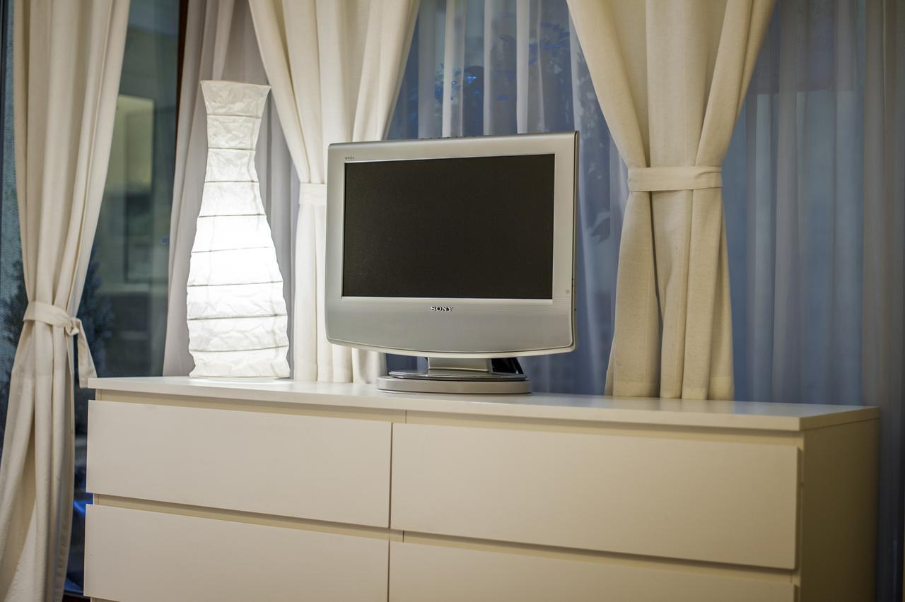Alterhome Puerta Del Sol Ii Apartment *