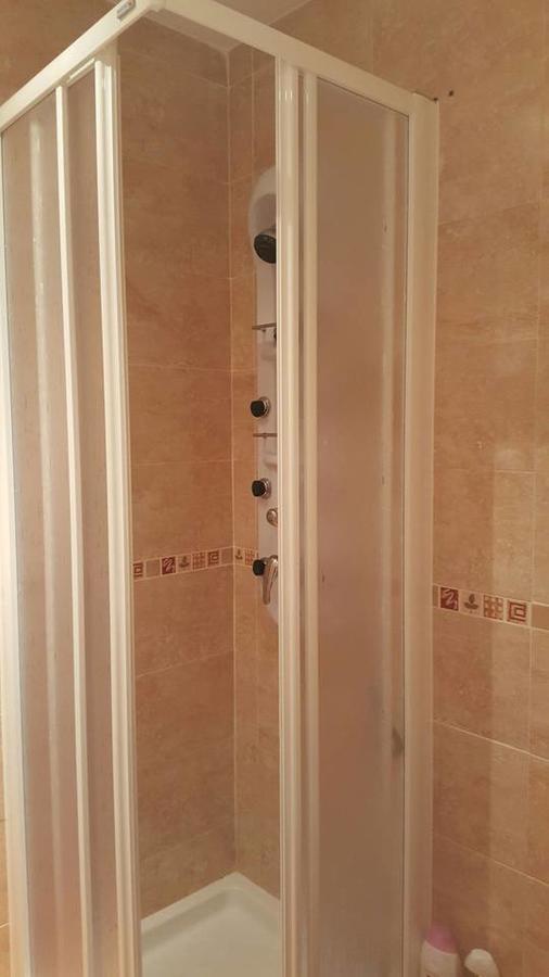 Apartamento Estudio Nueva Numancia Madrid