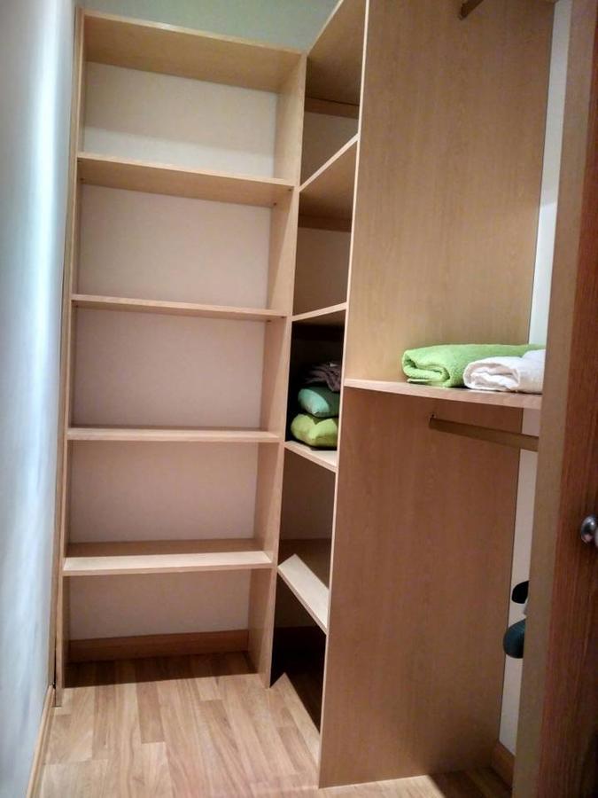 Apartamento Estudio Nueva Numancia *