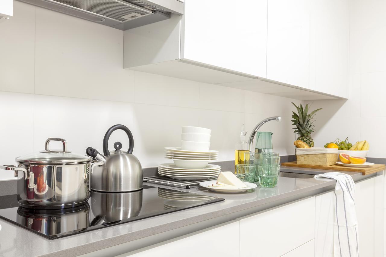 De 120 M² En Salamanca, Con 3 Habitación Apartamento *