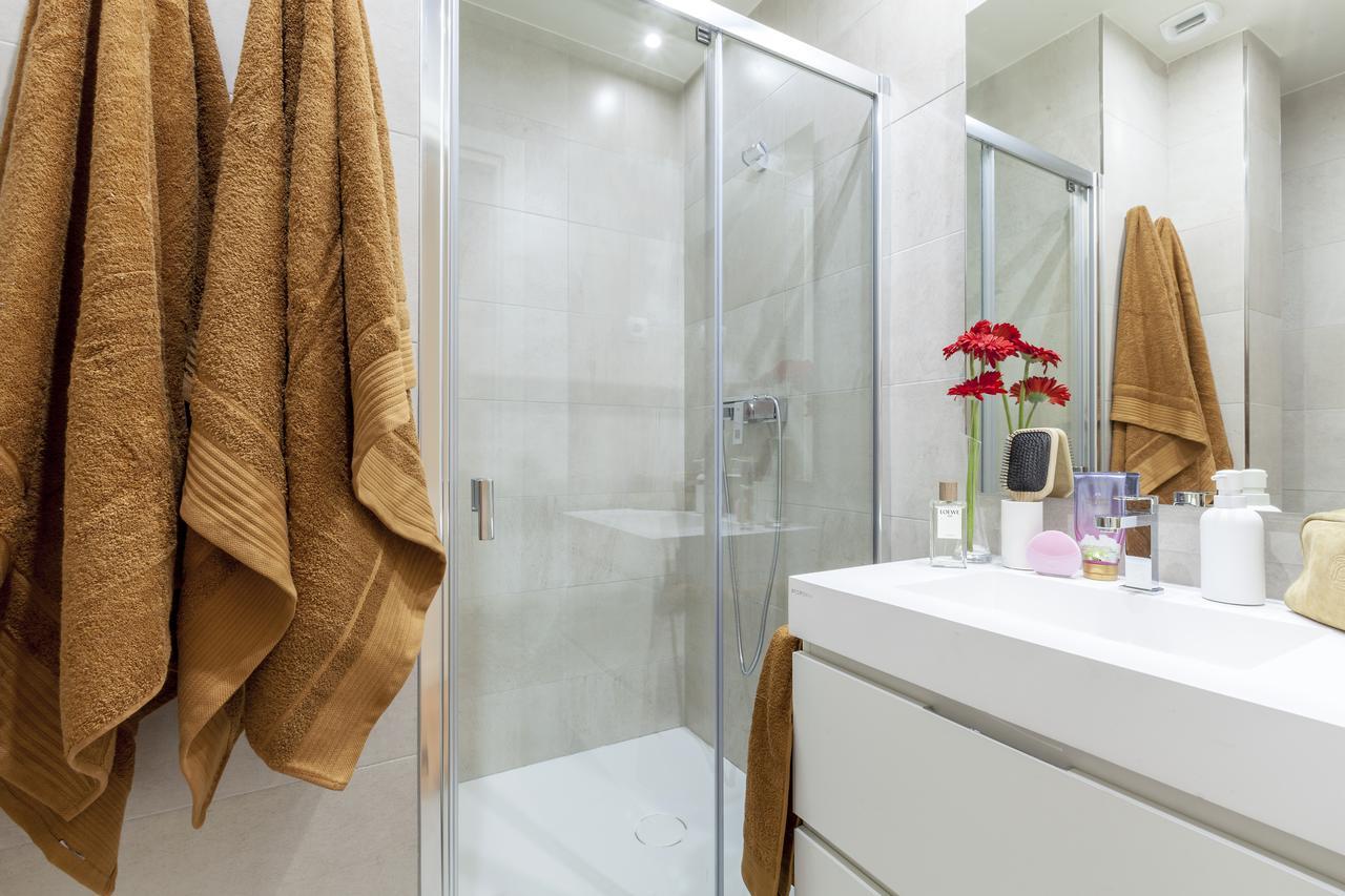 De 120 M² En Salamanca, Con 3 Habitación *