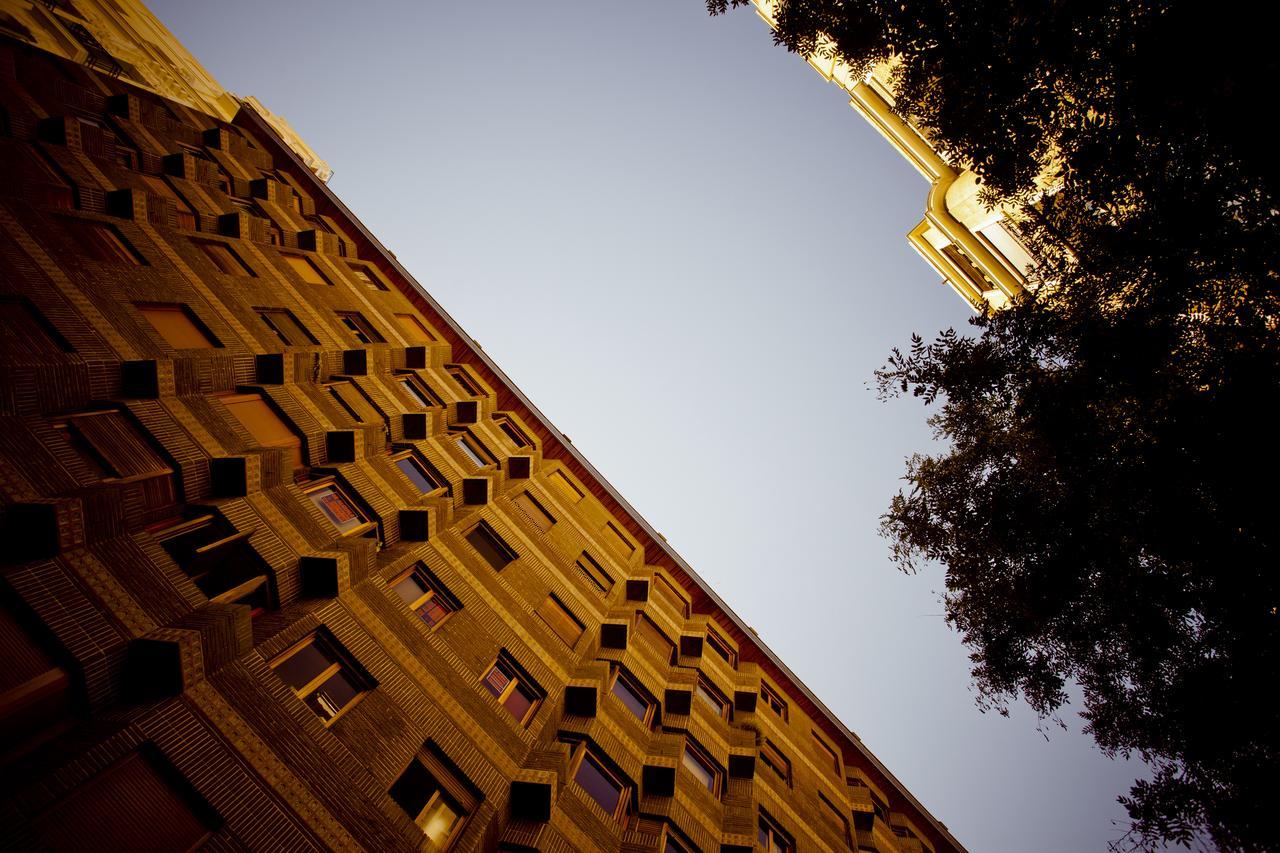Apartamento Villanueva