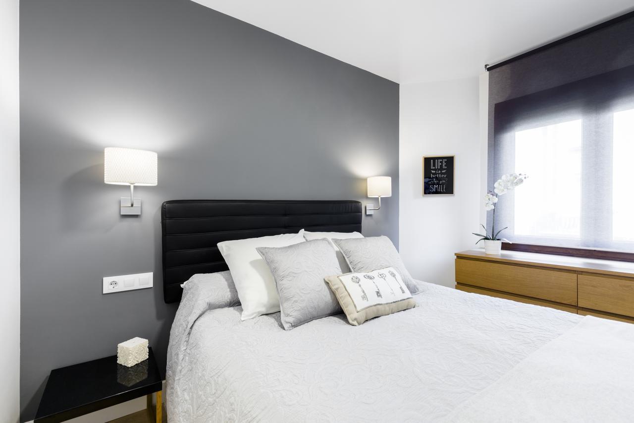 Apartamento Villanueva